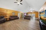 9796 Southern Dreams Road - Photo 10