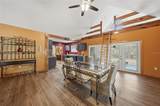 9796 Southern Dreams Road - Photo 11