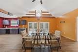 9796 Southern Dreams Road - Photo 12