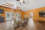 9796 Southern Dreams Road - Photo 13