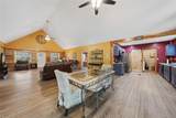 9796 Southern Dreams Road - Photo 14
