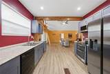9796 Southern Dreams Road - Photo 15