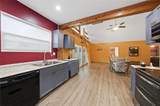 9796 Southern Dreams Road - Photo 16