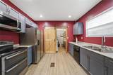 9796 Southern Dreams Road - Photo 17