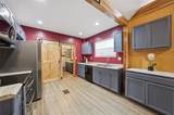 9796 Southern Dreams Road - Photo 18