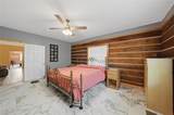 9796 Southern Dreams Road - Photo 19