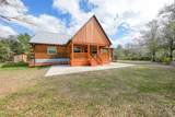 9796 Southern Dreams Road - Photo 2