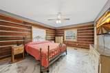 9796 Southern Dreams Road - Photo 20