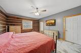 9796 Southern Dreams Road - Photo 21