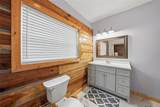 9796 Southern Dreams Road - Photo 22