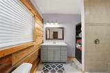 9796 Southern Dreams Road - Photo 23