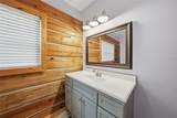 9796 Southern Dreams Road - Photo 24