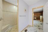 9796 Southern Dreams Road - Photo 25