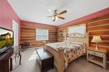 9796 Southern Dreams Road - Photo 26