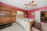 9796 Southern Dreams Road - Photo 27