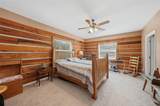 9796 Southern Dreams Road - Photo 28