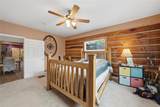 9796 Southern Dreams Road - Photo 29