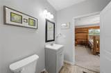 9796 Southern Dreams Road - Photo 30