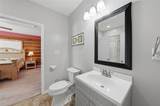 9796 Southern Dreams Road - Photo 31