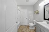 9796 Southern Dreams Road - Photo 32