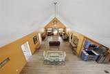 9796 Southern Dreams Road - Photo 33