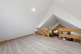9796 Southern Dreams Road - Photo 34