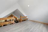 9796 Southern Dreams Road - Photo 35