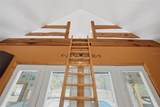9796 Southern Dreams Road - Photo 36