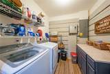 9796 Southern Dreams Road - Photo 37
