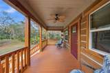 9796 Southern Dreams Road - Photo 38