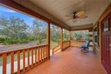9796 Southern Dreams Road - Photo 39