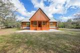9796 Southern Dreams Road - Photo 4