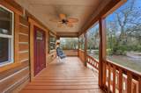 9796 Southern Dreams Road - Photo 40