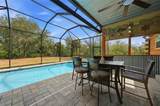 9796 Southern Dreams Road - Photo 41