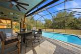 9796 Southern Dreams Road - Photo 42