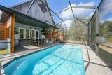 9796 Southern Dreams Road - Photo 43