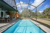 9796 Southern Dreams Road - Photo 44