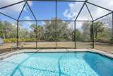 9796 Southern Dreams Road - Photo 45