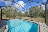 9796 Southern Dreams Road - Photo 46