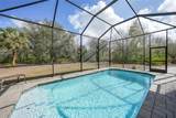 9796 Southern Dreams Road - Photo 47
