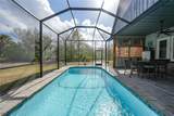 9796 Southern Dreams Road - Photo 48