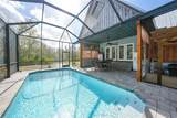 9796 Southern Dreams Road - Photo 49
