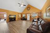 9796 Southern Dreams Road - Photo 5