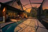 9796 Southern Dreams Road - Photo 50