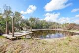 9796 Southern Dreams Road - Photo 51