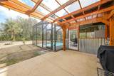 9796 Southern Dreams Road - Photo 52