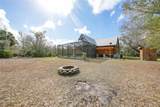 9796 Southern Dreams Road - Photo 54