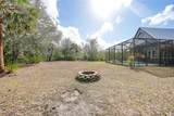 9796 Southern Dreams Road - Photo 55