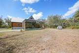 9796 Southern Dreams Road - Photo 56