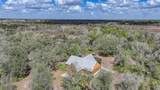 9796 Southern Dreams Road - Photo 57